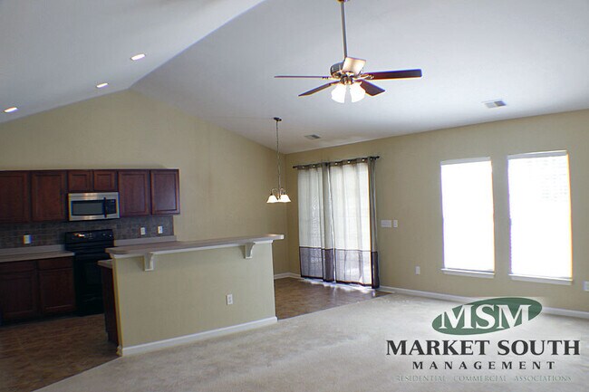 Building Photo - HAMILTON GROVE SUBDIVISION -- I-16 & I-95 CONVENIENCE