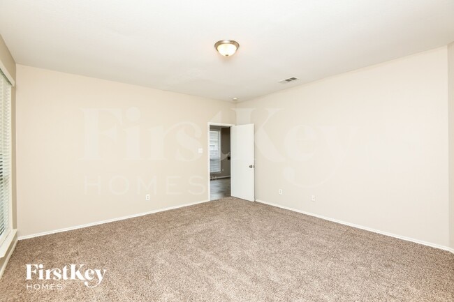 Building Photo - 1220 Saltgrass Dr