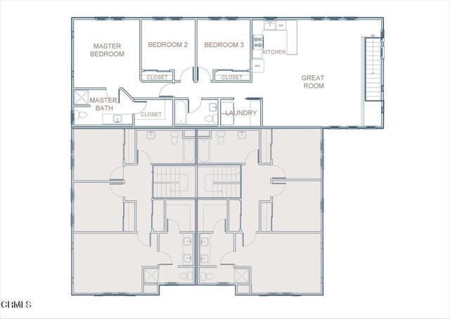 Building Photo - 4080 Aurora Way