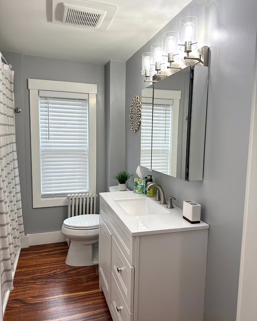 Building Photo - 22 Allessio St