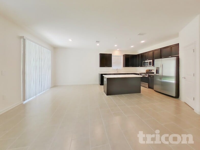 Building Photo - 33658 Sky Blossom Cir