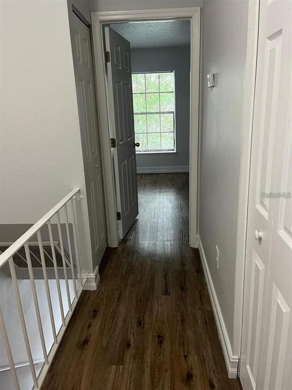 Building Photo - 1805 Crystal Grove Dr