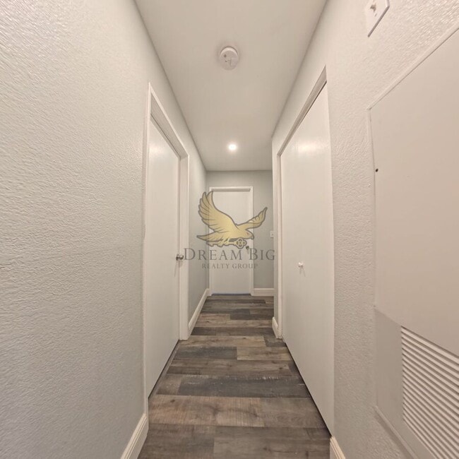 Building Photo - 8600 W Charleston Blvd