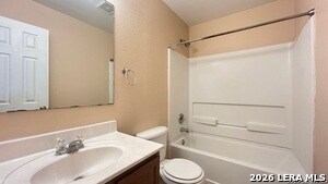 Building Photo - 12227 Autumn Cherry