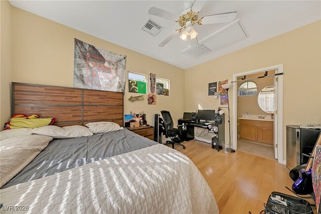 Building Photo - 117 Emerald Dunes Cir