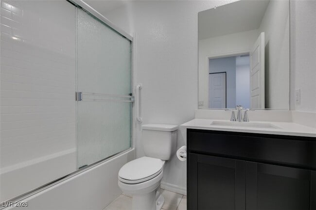 Building Photo - 6254 Foxes Dl St