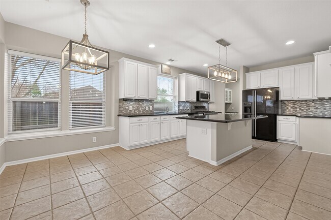 Building Photo - 3615 Caleb Ln