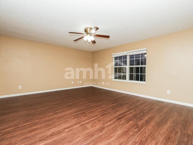 Building Photo - 1337 Vimla Way