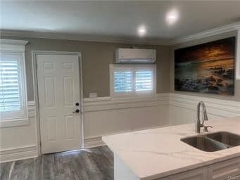 Building Photo - 22059 Newport Ave