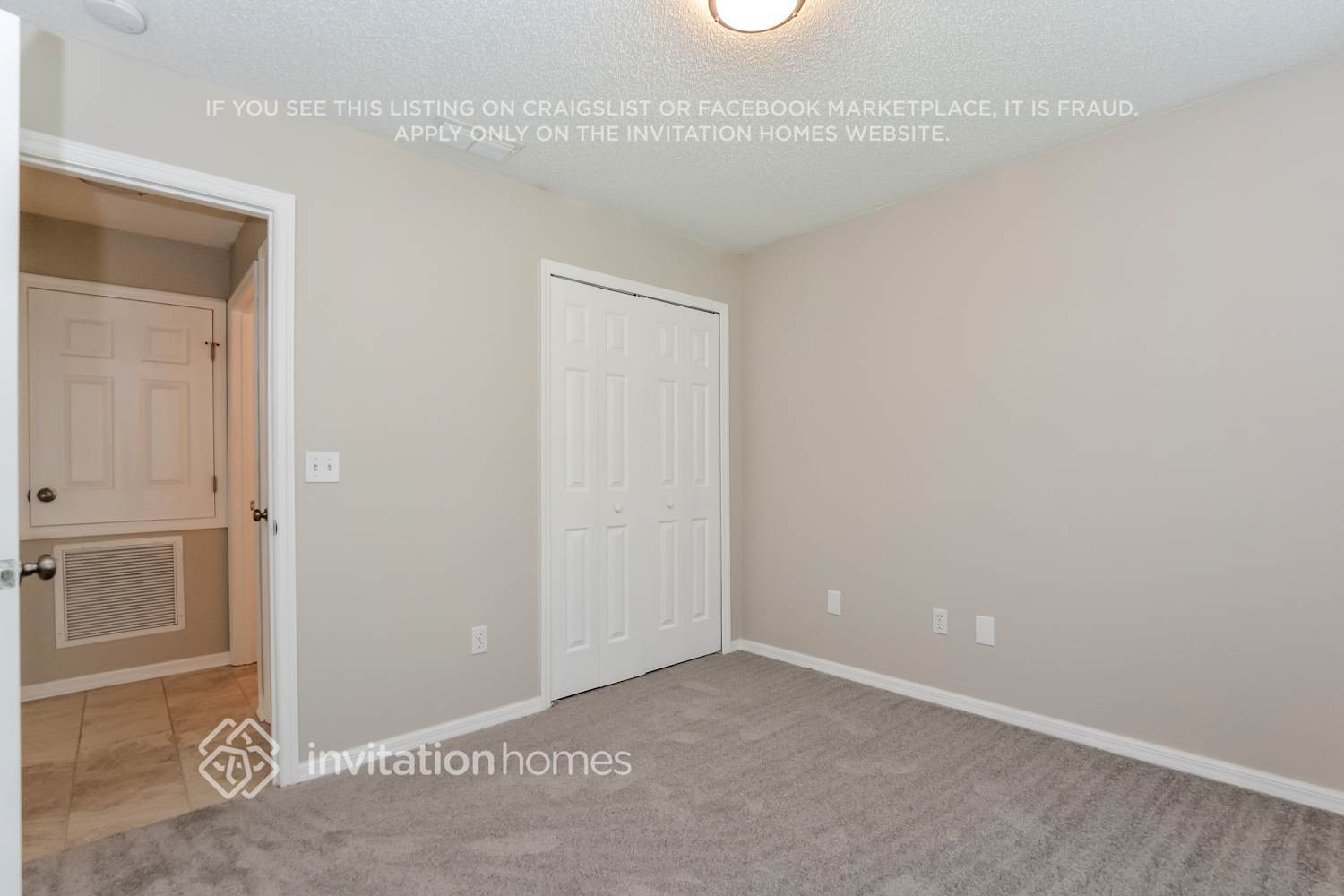 Building Photo - 1206 Whitewood Way