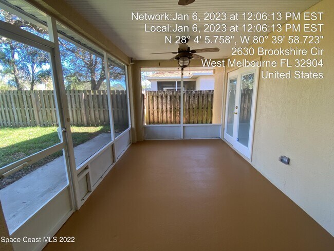 Building Photo - 2640 Brookshire Cir