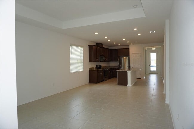 Building Photo - 7676 Livewell Ln