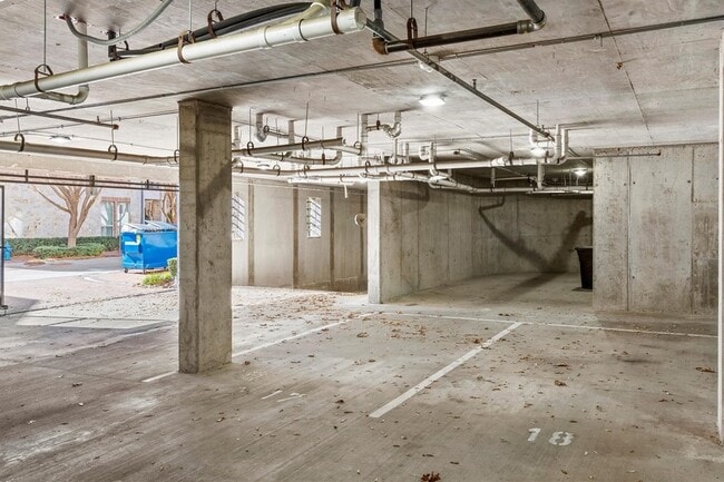 Building Photo - 15875 Spectrum Dr