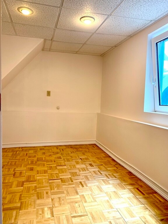 Building Photo - 55 Trowbridge St