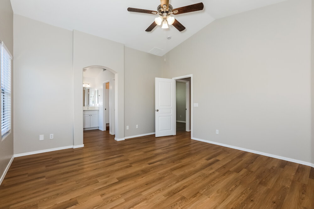 Building Photo - 3756 W Yellow Peak Dr
