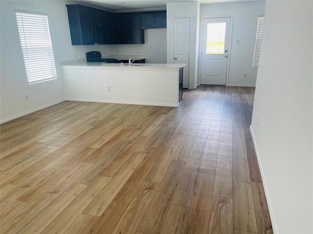 Building Photo - 324 Red Rock Trl