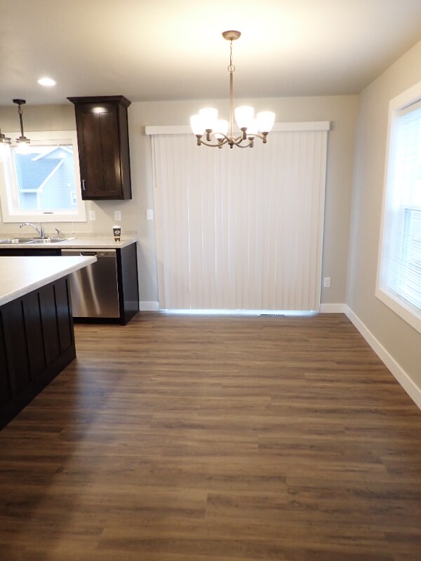 Building Photo - 1796-1798 Garroman Dr