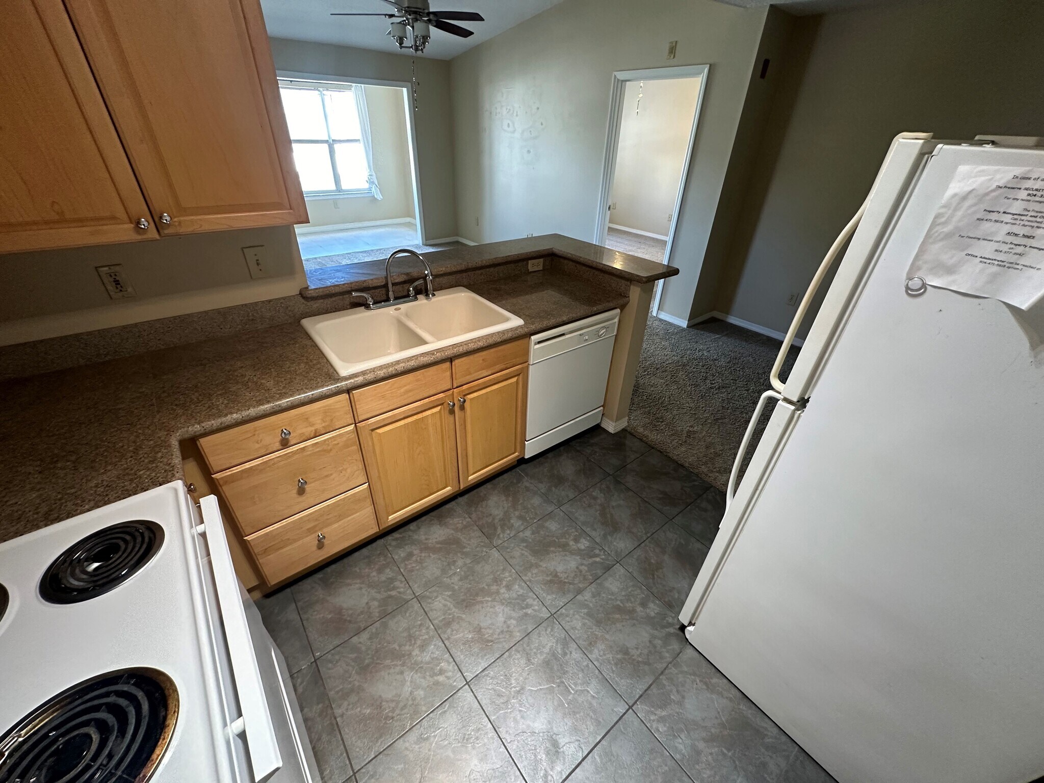 Building Photo - 25205 Harbour Vista Cir