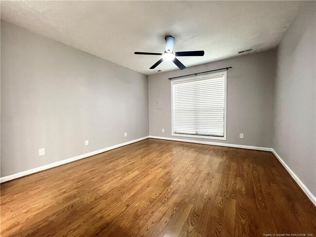 Building Photo - 2105 Wexford Oaks Ct