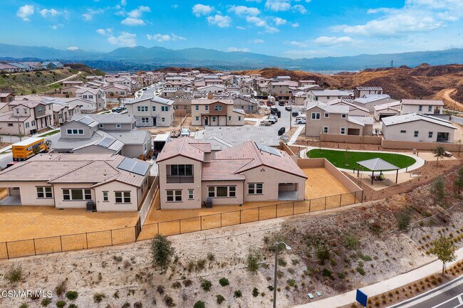 Building Photo - 24582 Camino Canoa