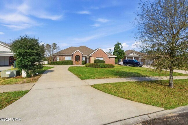 Building Photo - 2916 Bay Wing Loop