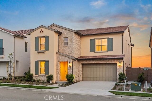 Building Photo - 206 Collino