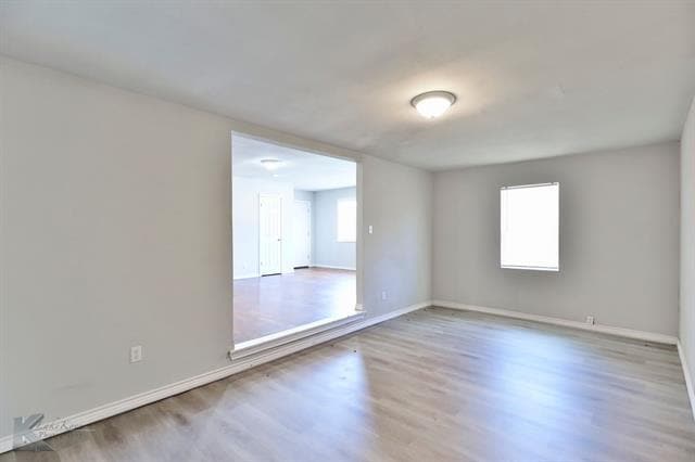 Building Photo - 934 S Pioneer Dr