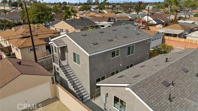 Building Photo - 4747 Pixie Ave