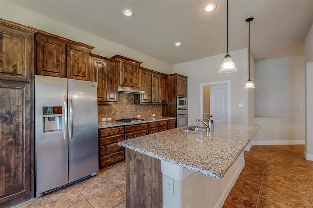 Building Photo - 10512 Wagon Wheel Way