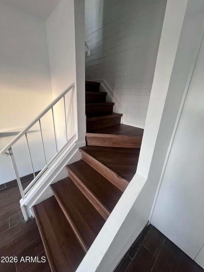 Building Photo - 8426 N 34th Dr