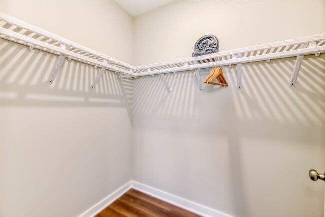 Building Photo - Outer Banks 3 Bedroom Year Round Rental