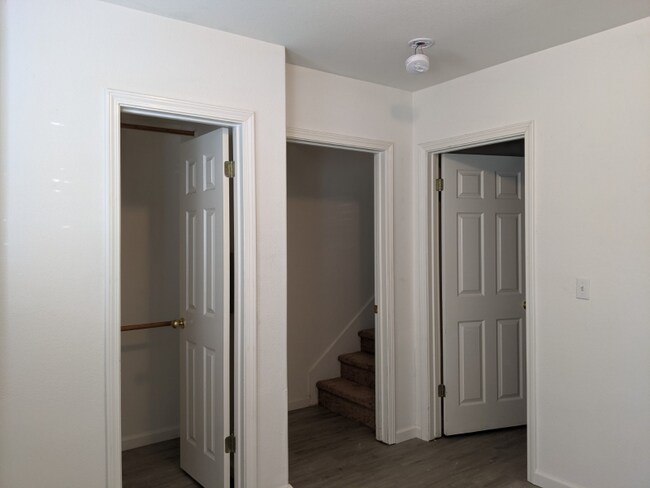 Building Photo - 129 Pacchetti Way