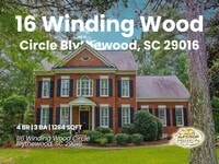 Building Photo - 116 Winding Wood Cir