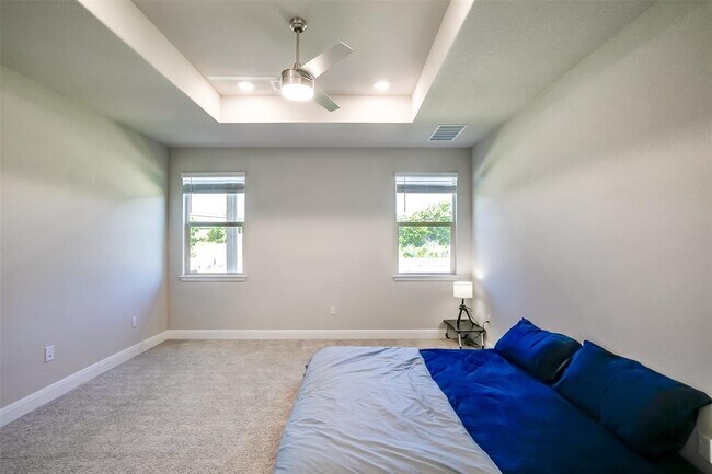 Building Photo - 16701 Casa Anna Dr.