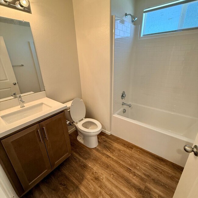 Building Photo - NEW CONSTRUCTION ADELANTO 1 BEDROOM