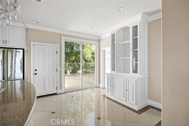 Building Photo - 7370 W Chantilly Ct