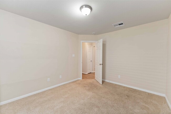 Building Photo - 18911 Elrington Creek Ct