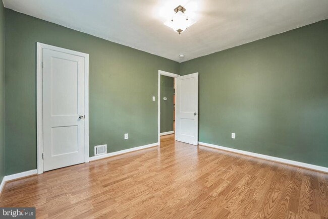 Building Photo - 3225 12th St S