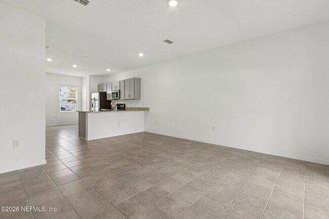 Building Photo - 7217 Sabal Ter