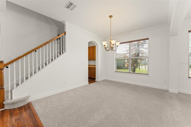 Building Photo - 13544 Riggs Way