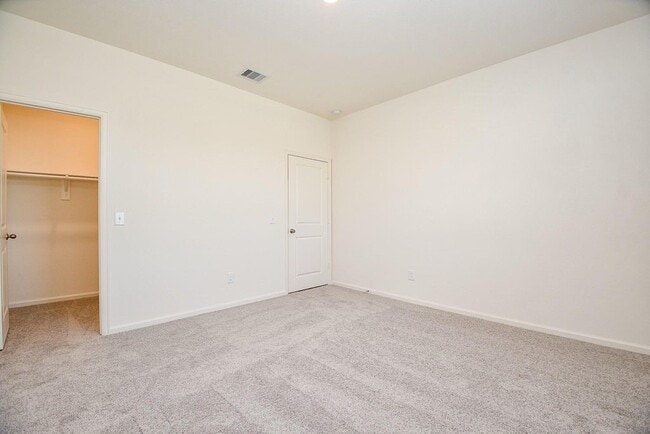 Building Photo - 5906 Bright Keel Dr