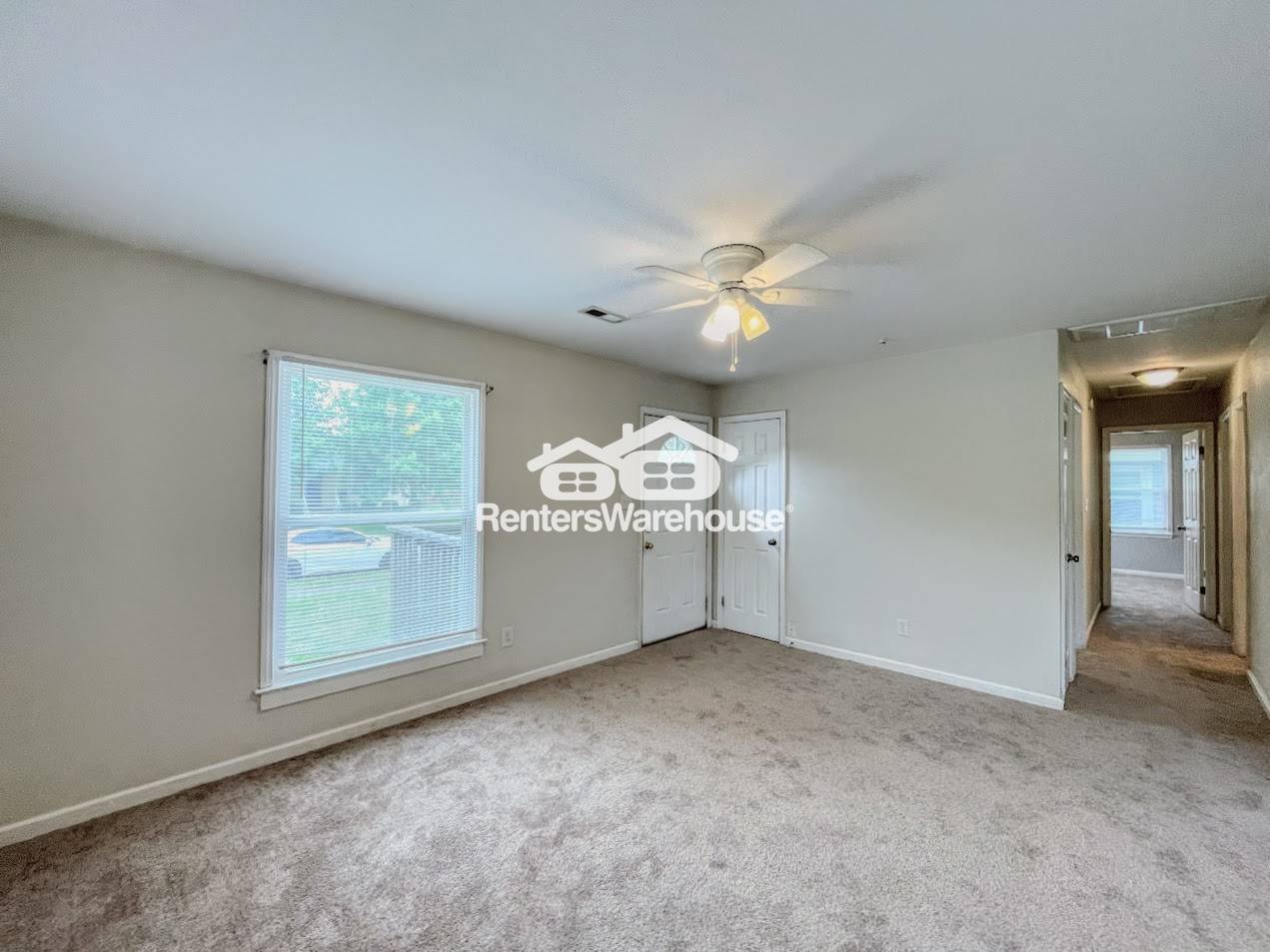 Building Photo - 1506 Wilcox Ave