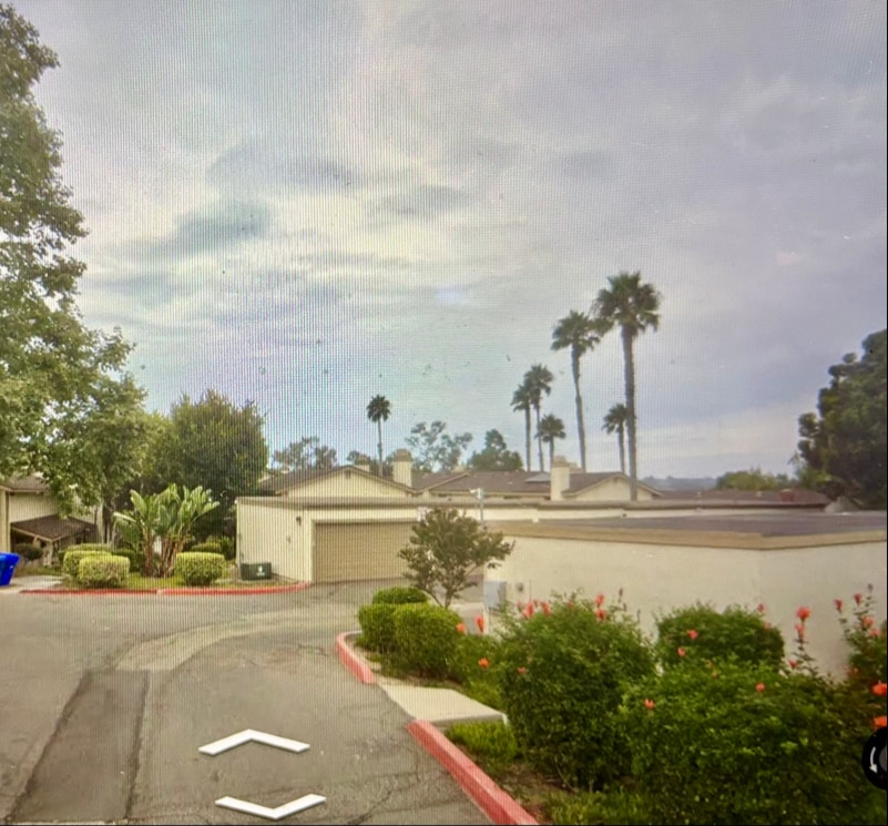 Building Photo - 3604 Harvard Dr