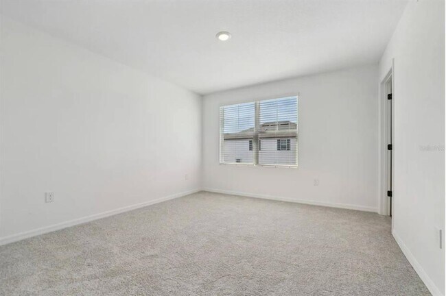 Building Photo - 17374 Sweet Moro Dr