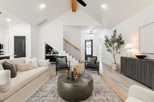 Building Photo - 3217 Pinnacle Peak Dr