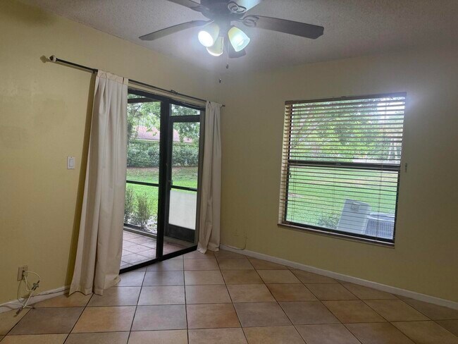 Building Photo - 3130 Millwood Terrace