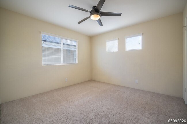 Building Photo - $5,250 /4 Bed / 3 Bath/Private Lagoon Access, Solar Savings & Resort-Style Living in Exclusive Ho...