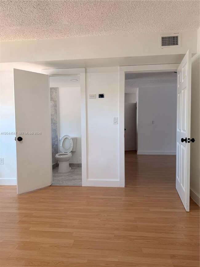 Building Photo - 7000 NW 173rd Dr