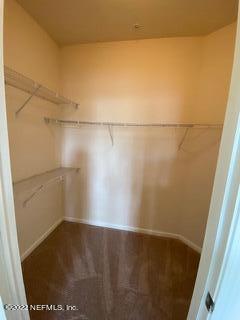 Building Photo - 8290 FL-102