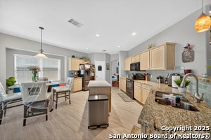 Building Photo - 22814 Bengal Brook
